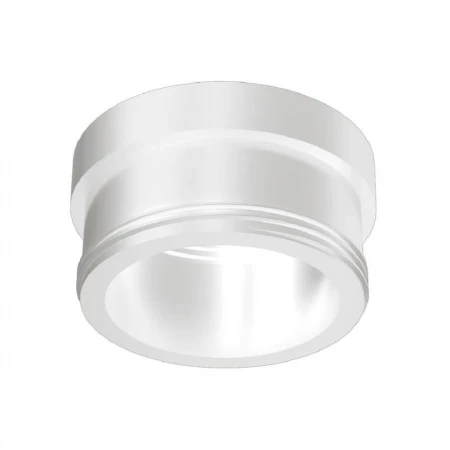 Переходник под цоколь Gu10 Ideal Lux Dynamic Led Bulb Gu10 Adapter Wh
