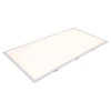 Светодиодная панель Arlight IM-600x1200A-48W Warm White 023156(1)