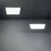 Светодиодная панель Ideal Lux Led Panel 3000K CRI90