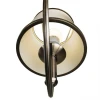 Подвесная люстра Arte Lamp Alice A3579LM-5AB