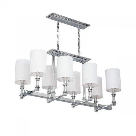 Подвесная люстра Vitaluce V4753/8