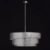 Подвесной светильник MW-Light Нора 454011103
