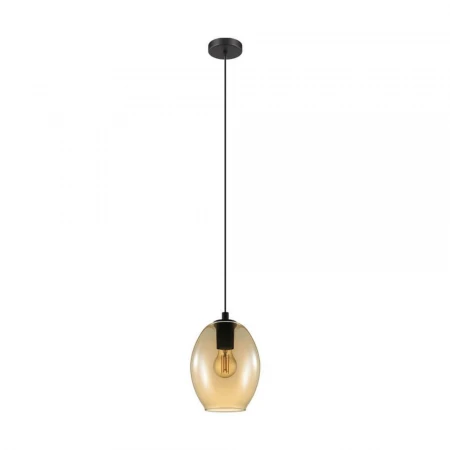 Подвесной светильник Eglo Cadaques 98581