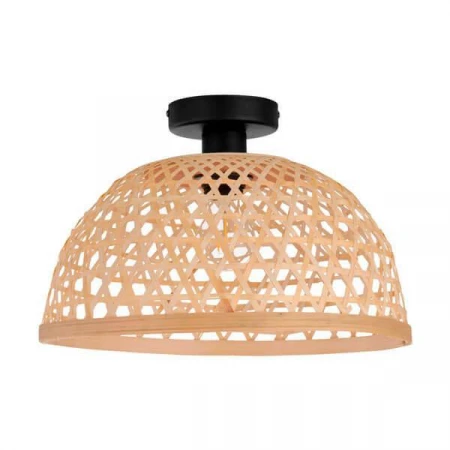 Потолочный светильник Eglo Claverdon 43251