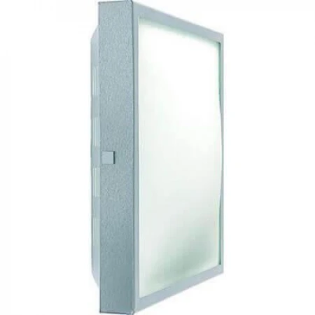 Настенно-потолочный светильник Nowodvorski Kendo 4301