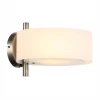 Бра ST Luce Foresta SL483.351.01