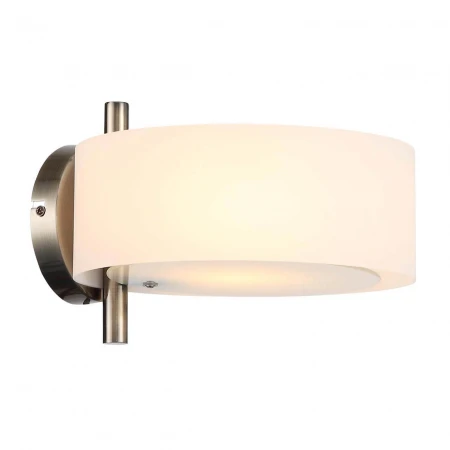 Бра ST Luce Foresta SL483.351.01