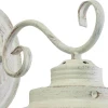 Бра Arte Lamp 6 A4579AP-1WG