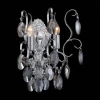 Бра ST Luce Orecchini SL846.101.02