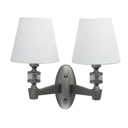 Бра MW-Light Дэль Рей 8 700022602