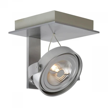 Светодиодный спот Lucide Spectrum Led 09988/12/12