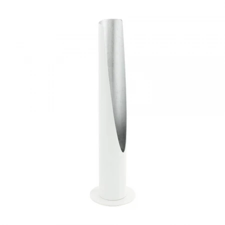 Настольная лампа Eglo Barbotto 97581