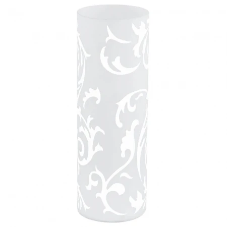 Настольная лампа Eglo Geo 91243