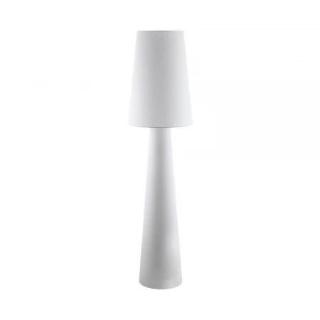 Торшер Eglo Carpara 97231