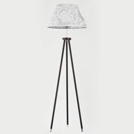 Торшер Alfa Tonika 9209