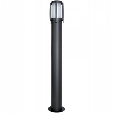 Уличный светильник Nowodvorski Sirocco 3396