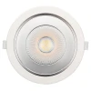 Встраиваемый светодиодный светильник Arlight LTD-Legend-R175-20W Warm3000 025143(1)