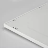 Светодиодная панель Arlight IM-600x1200A-48W Day White 023157(1)