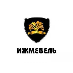 Ижмебель (Россия)