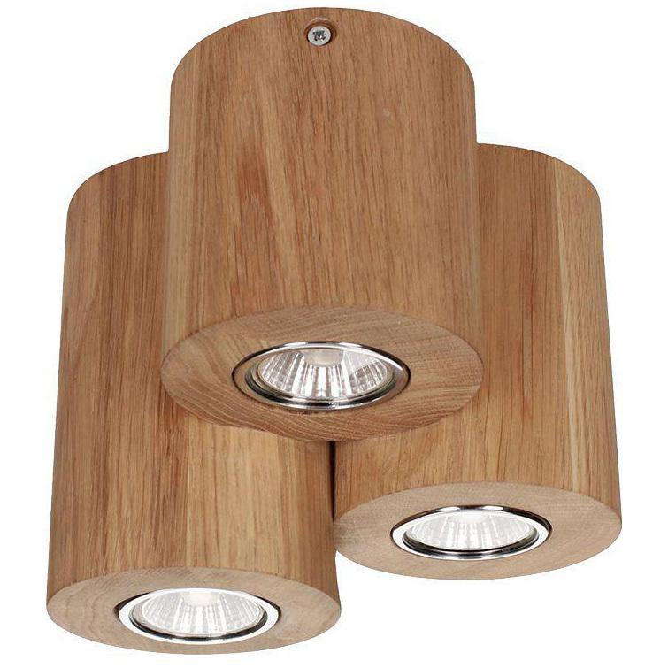 Spot lighting. Спот Brava 56126-6. Точечный светильник дерево. Деревянные точечные светильники. Светильник под дерево.